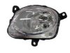 FIAT 51883593 Headlight